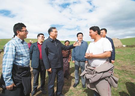 1805240811456808229.jpg 1805240811456808229.jpg